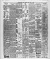 Leicester Daily Mercury Monday 23 April 1906 Page 4