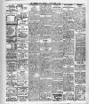 Leicester Daily Mercury Monday 23 April 1906 Page 5