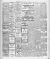 Leicester Daily Mercury Monday 30 April 1906 Page 2