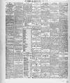 Leicester Daily Mercury Monday 30 April 1906 Page 3