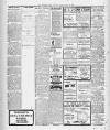 Leicester Daily Mercury Monday 30 April 1906 Page 6