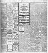 Leicester Daily Mercury Wednesday 23 May 1906 Page 2