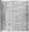 Leicester Daily Mercury Wednesday 23 May 1906 Page 3