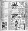 Leicester Daily Mercury Wednesday 23 May 1906 Page 6