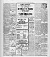 Leicester Daily Mercury Thursday 24 May 1906 Page 2