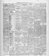 Leicester Daily Mercury Thursday 24 May 1906 Page 3