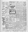 Leicester Daily Mercury Thursday 24 May 1906 Page 5