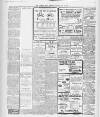 Leicester Daily Mercury Thursday 24 May 1906 Page 6