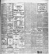 Leicester Daily Mercury Friday 25 May 1906 Page 2