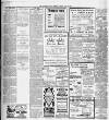 Leicester Daily Mercury Friday 25 May 1906 Page 6