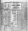 Leicester Daily Mercury Saturday 26 May 1906 Page 2