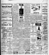 Leicester Daily Mercury Saturday 26 May 1906 Page 5