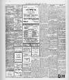 Leicester Daily Mercury Monday 28 May 1906 Page 2