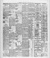 Leicester Daily Mercury Monday 28 May 1906 Page 4