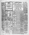 Leicester Daily Mercury Thursday 31 May 1906 Page 2