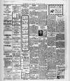 Leicester Daily Mercury Thursday 31 May 1906 Page 5