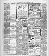 Leicester Daily Mercury Thursday 31 May 1906 Page 6