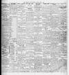 Leicester Daily Mercury Saturday 02 June 1906 Page 3