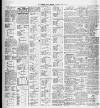 Leicester Daily Mercury Saturday 02 June 1906 Page 4