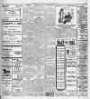 Leicester Daily Mercury Saturday 02 June 1906 Page 5