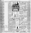 Leicester Daily Mercury Saturday 02 June 1906 Page 6