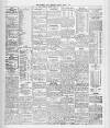 Leicester Daily Mercury Tuesday 05 June 1906 Page 3