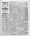 Leicester Daily Mercury Tuesday 05 June 1906 Page 5