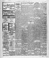 Leicester Daily Mercury Monday 06 August 1906 Page 2