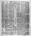 Leicester Daily Mercury Monday 06 August 1906 Page 5