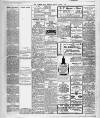 Leicester Daily Mercury Monday 06 August 1906 Page 6