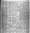 Leicester Daily Mercury Saturday 08 September 1906 Page 4