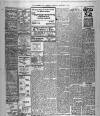 Leicester Daily Mercury Wednesday 12 September 1906 Page 2