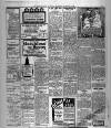 Leicester Daily Mercury Wednesday 12 September 1906 Page 5