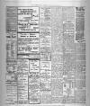 Leicester Daily Mercury Tuesday 02 October 1906 Page 2