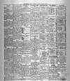 Leicester Daily Mercury Tuesday 02 October 1906 Page 4