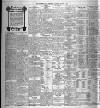 Leicester Daily Mercury Thursday 04 October 1906 Page 4