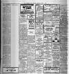 Leicester Daily Mercury Thursday 04 October 1906 Page 6