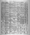 Leicester Daily Mercury Thursday 01 November 1906 Page 4