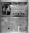 Leicester Daily Mercury Friday 04 January 1907 Page 5