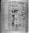 Leicester Daily Mercury Friday 04 January 1907 Page 6