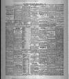 Leicester Daily Mercury Monday 04 February 1907 Page 3