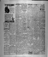 Leicester Daily Mercury Monday 04 February 1907 Page 5