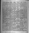 Leicester Daily Mercury Thursday 07 February 1907 Page 4
