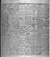 Leicester Daily Mercury Friday 01 March 1907 Page 3