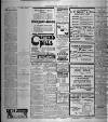 Leicester Daily Mercury Friday 01 March 1907 Page 6
