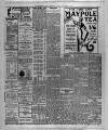 Leicester Daily Mercury Monday 02 September 1907 Page 5