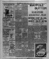 Leicester Daily Mercury Monday 02 December 1907 Page 5