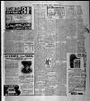 Leicester Daily Mercury Tuesday 07 January 1908 Page 5