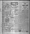 Leicester Daily Mercury Friday 10 January 1908 Page 2