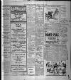 Leicester Daily Mercury Saturday 11 January 1908 Page 5